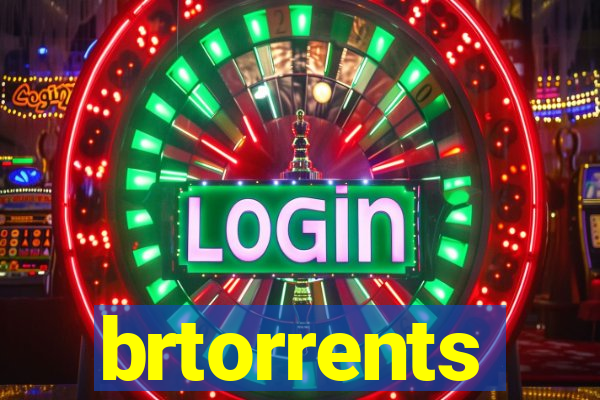 brtorrents