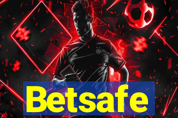 Betsafe