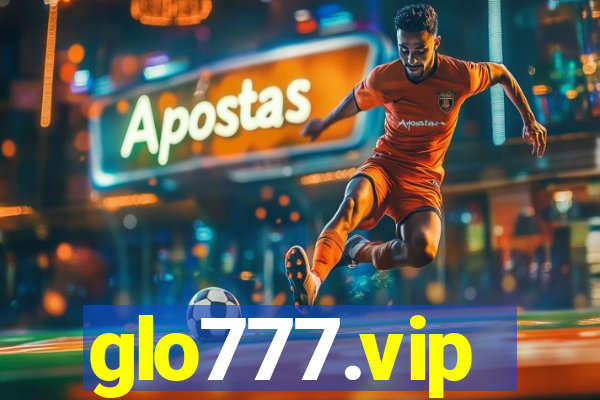 glo777.vip