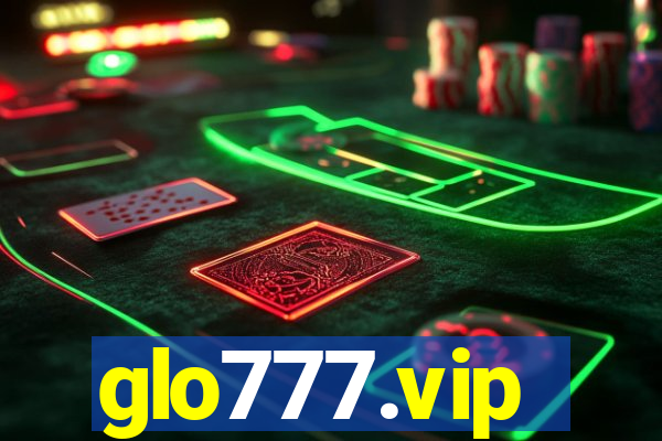 glo777.vip