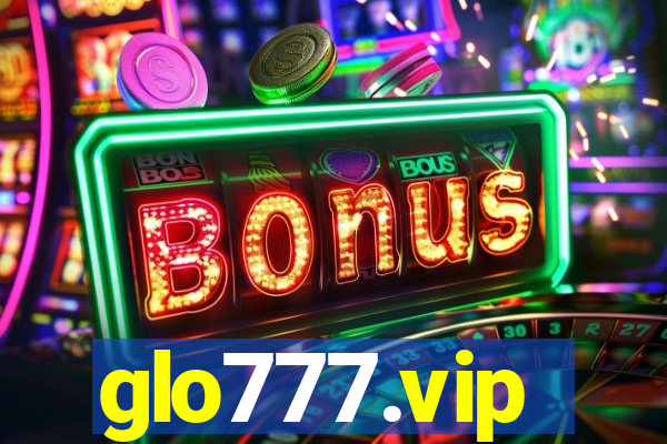 glo777.vip