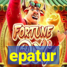 epatur