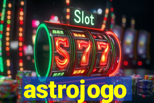 astrojogo