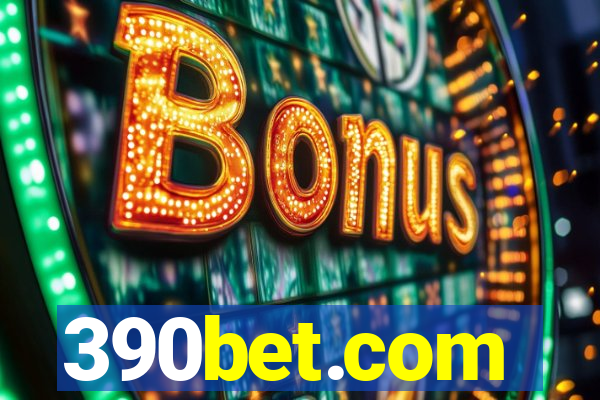 390bet.com