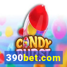 390bet.com