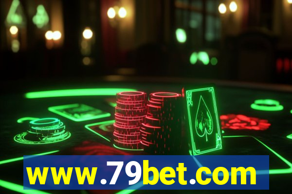 www.79bet.com