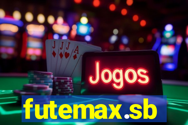 futemax.sb