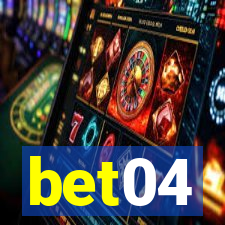 bet04