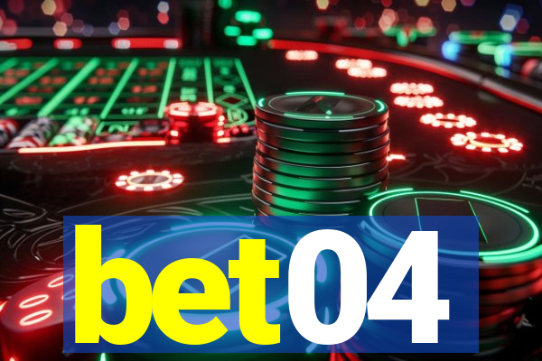 bet04