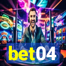 bet04