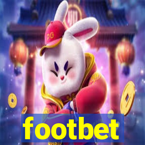 footbet