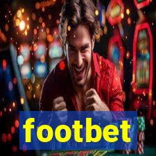 footbet