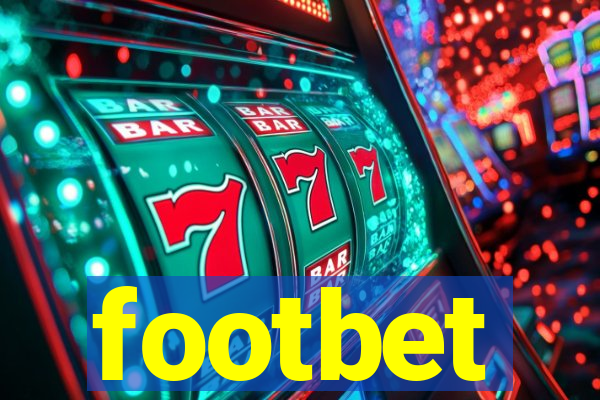 footbet