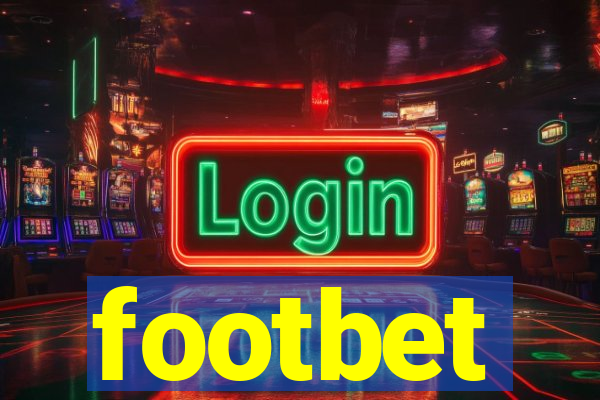 footbet