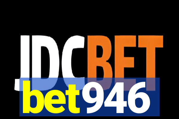 bet946