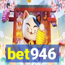 bet946