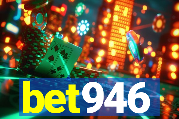 bet946