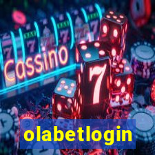 olabetlogin