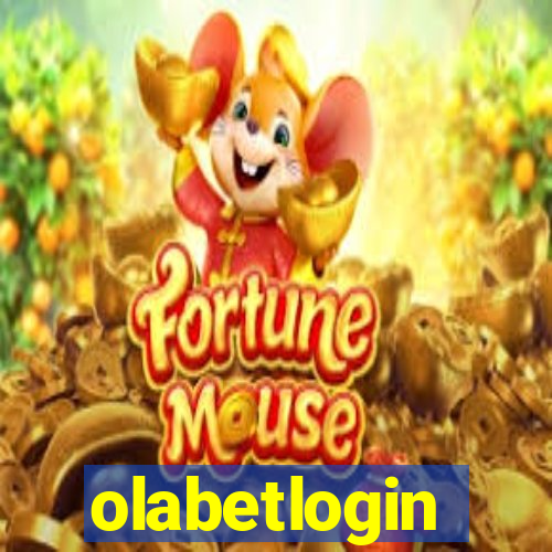 olabetlogin