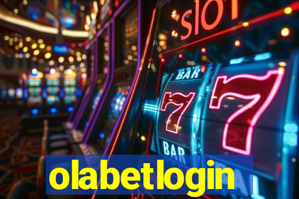 olabetlogin