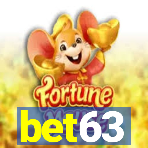 bet63