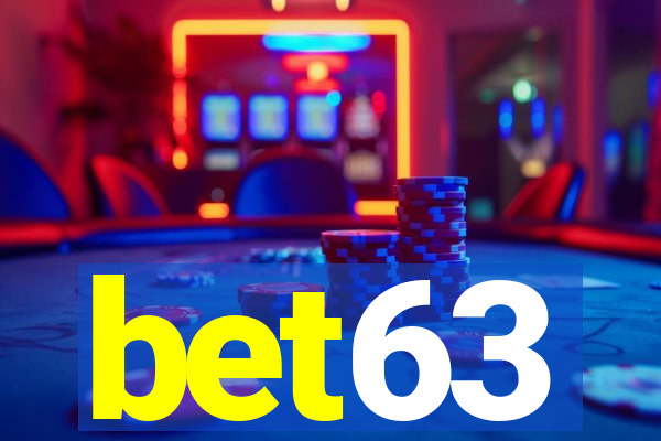 bet63