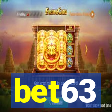 bet63