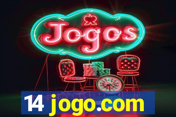 14 jogo.com