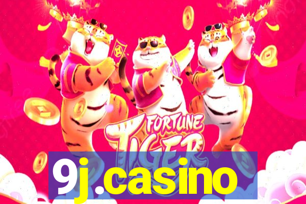 9j.casino