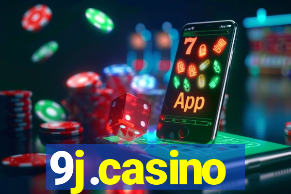 9j.casino