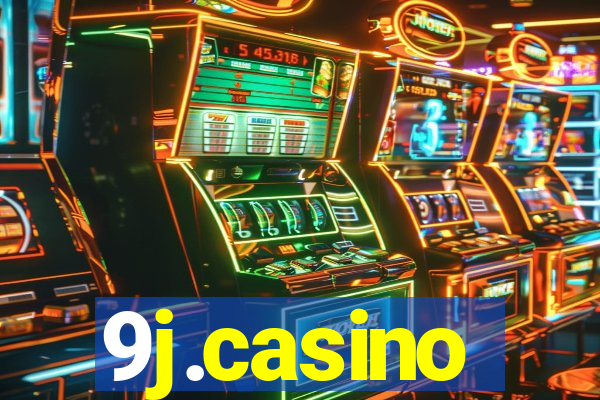 9j.casino