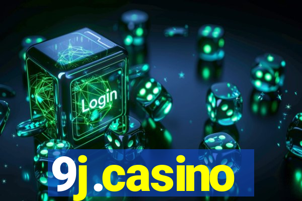 9j.casino