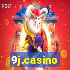 9j.casino