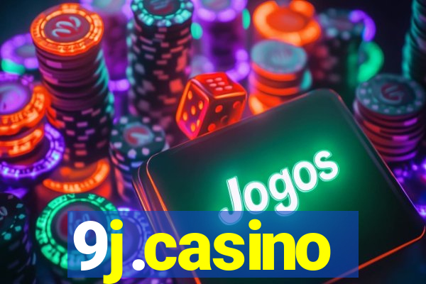 9j.casino