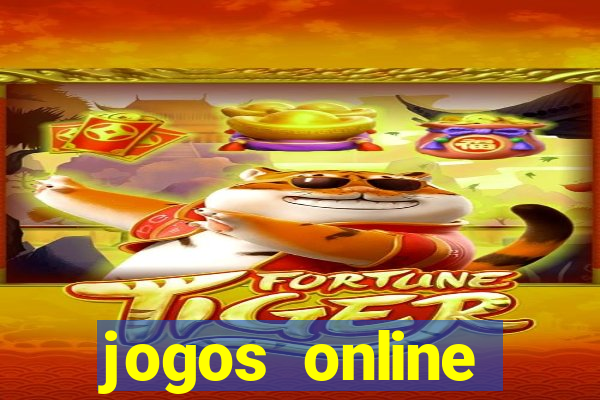 jogos online legalizado no brasil