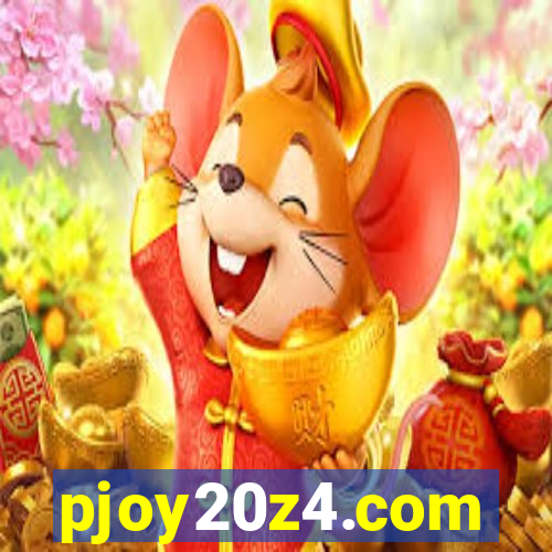 pjoy20z4.com