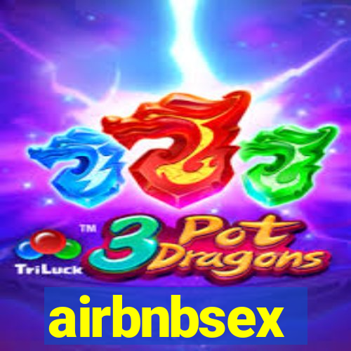 airbnbsex