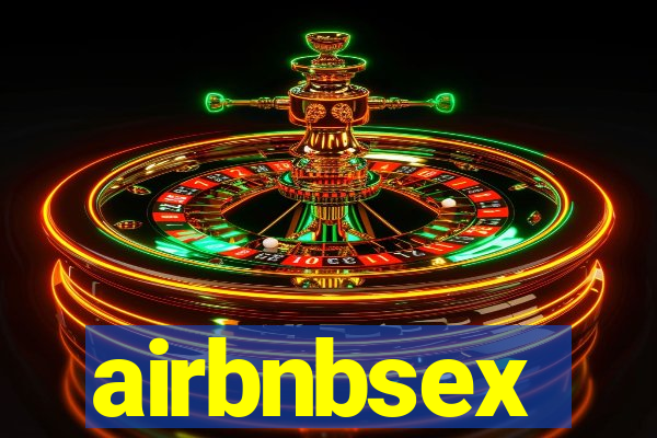 airbnbsex