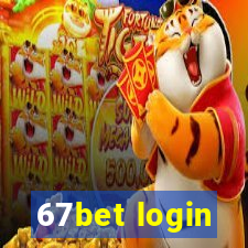 67bet login