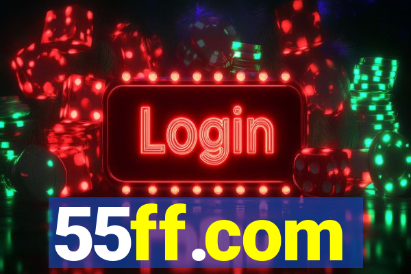 55ff.com