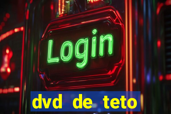 dvd de teto automotivo napoli