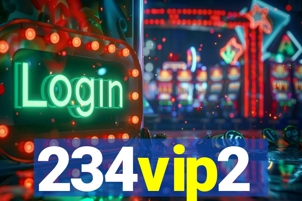 234vip2