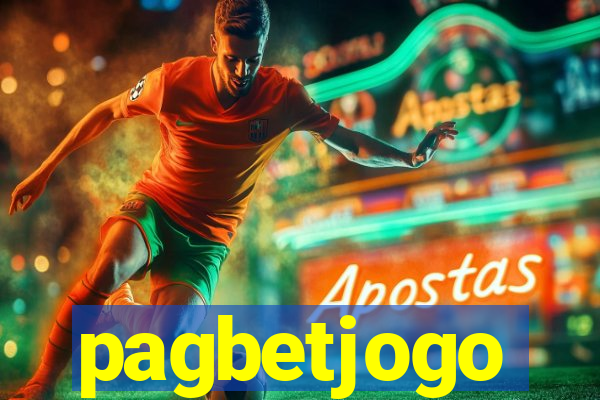 pagbetjogo