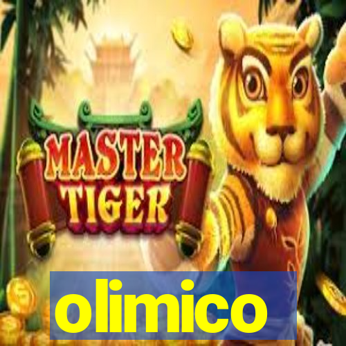 olimico