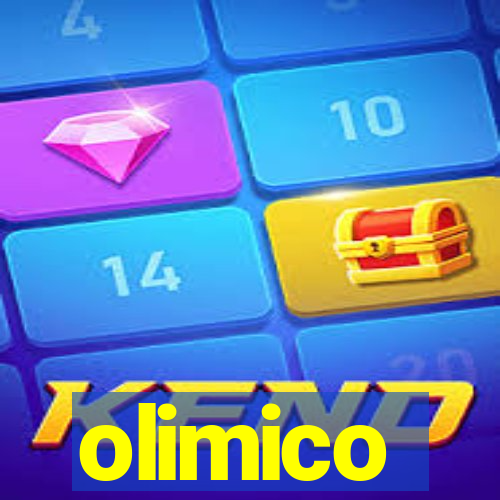 olimico