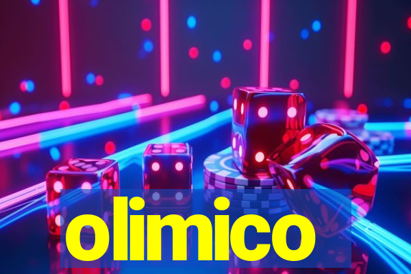 olimico