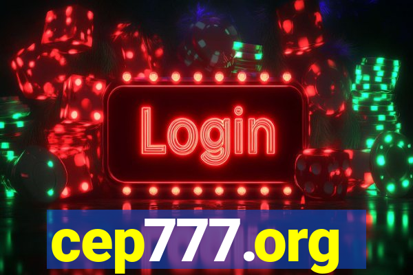 cep777.org