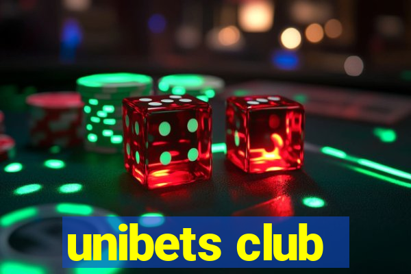 unibets club