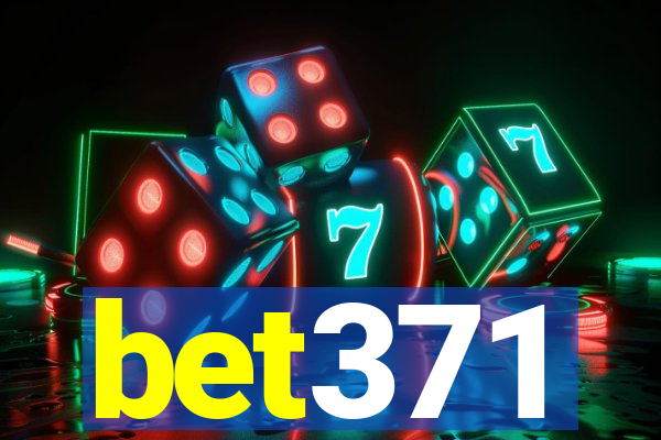 bet371