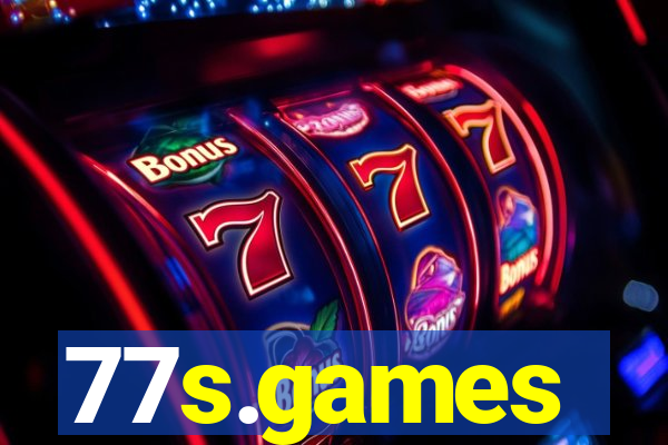 77s.games